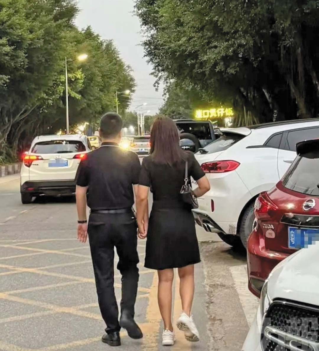 家屬不滿量刑提抗訴