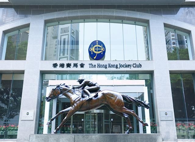 英國資金審查或推高非法博彩