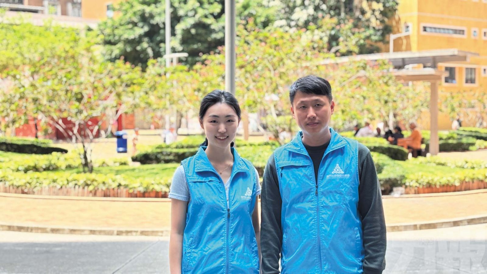 修法提速推動智慧養老