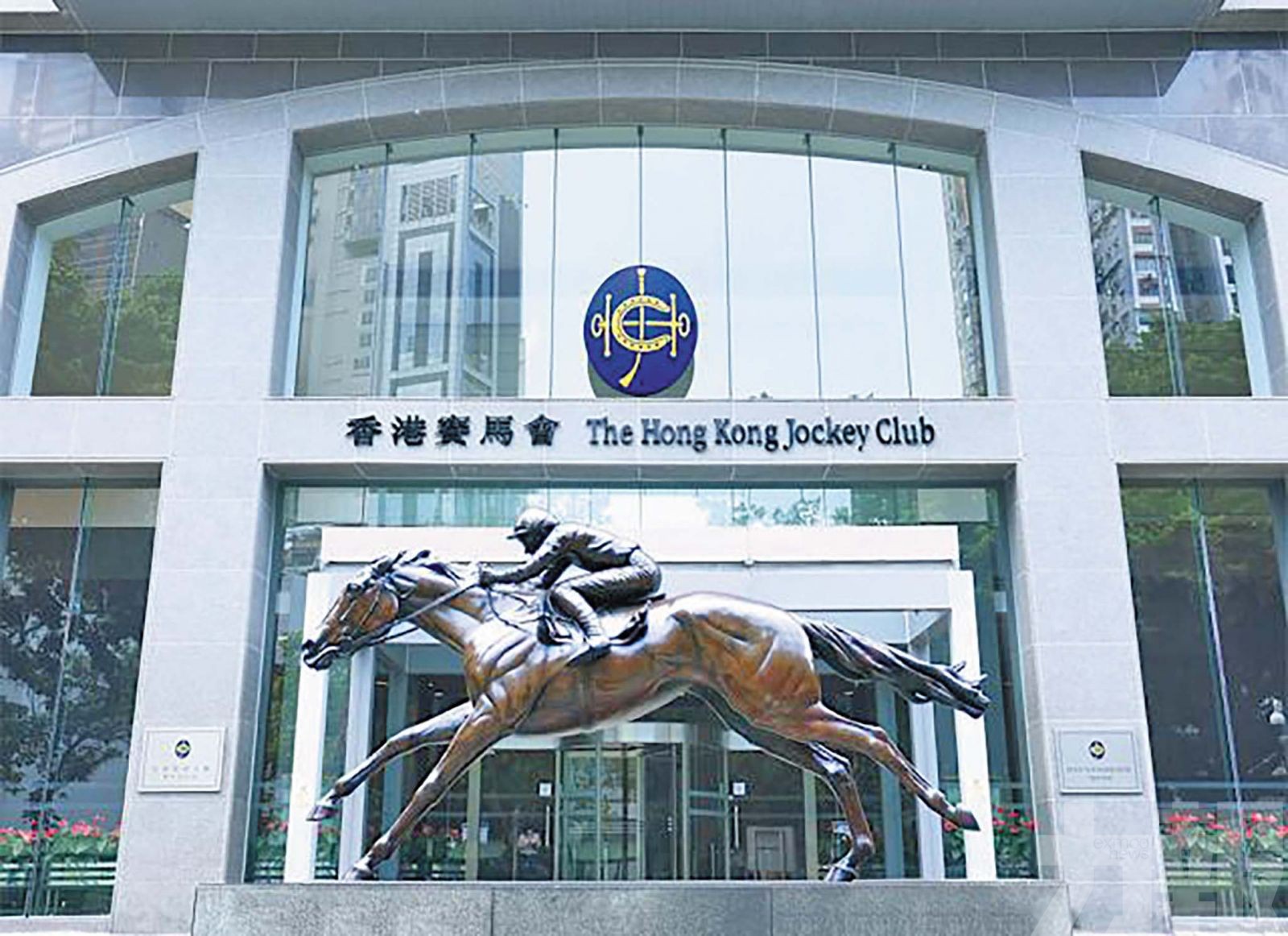 英國資金審查或推高非法博彩