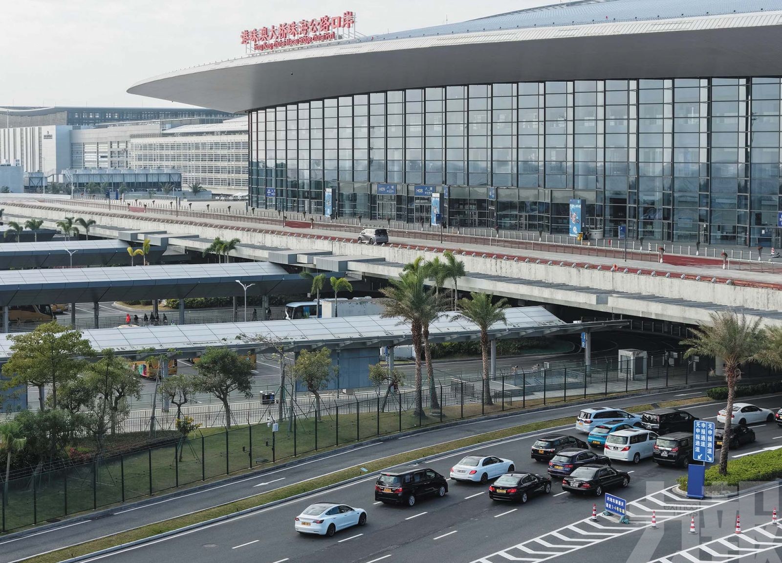 下周五起實施雙重認證登錄