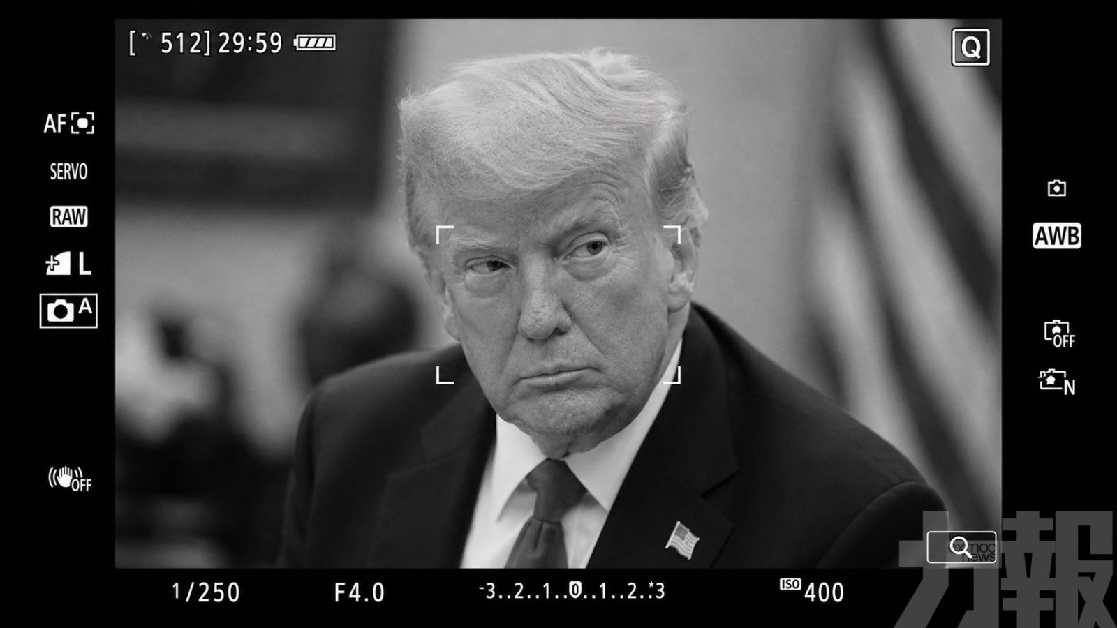 普立策獎表彰公權力監督