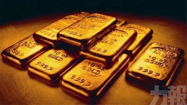 年底目標價上看5,900美元