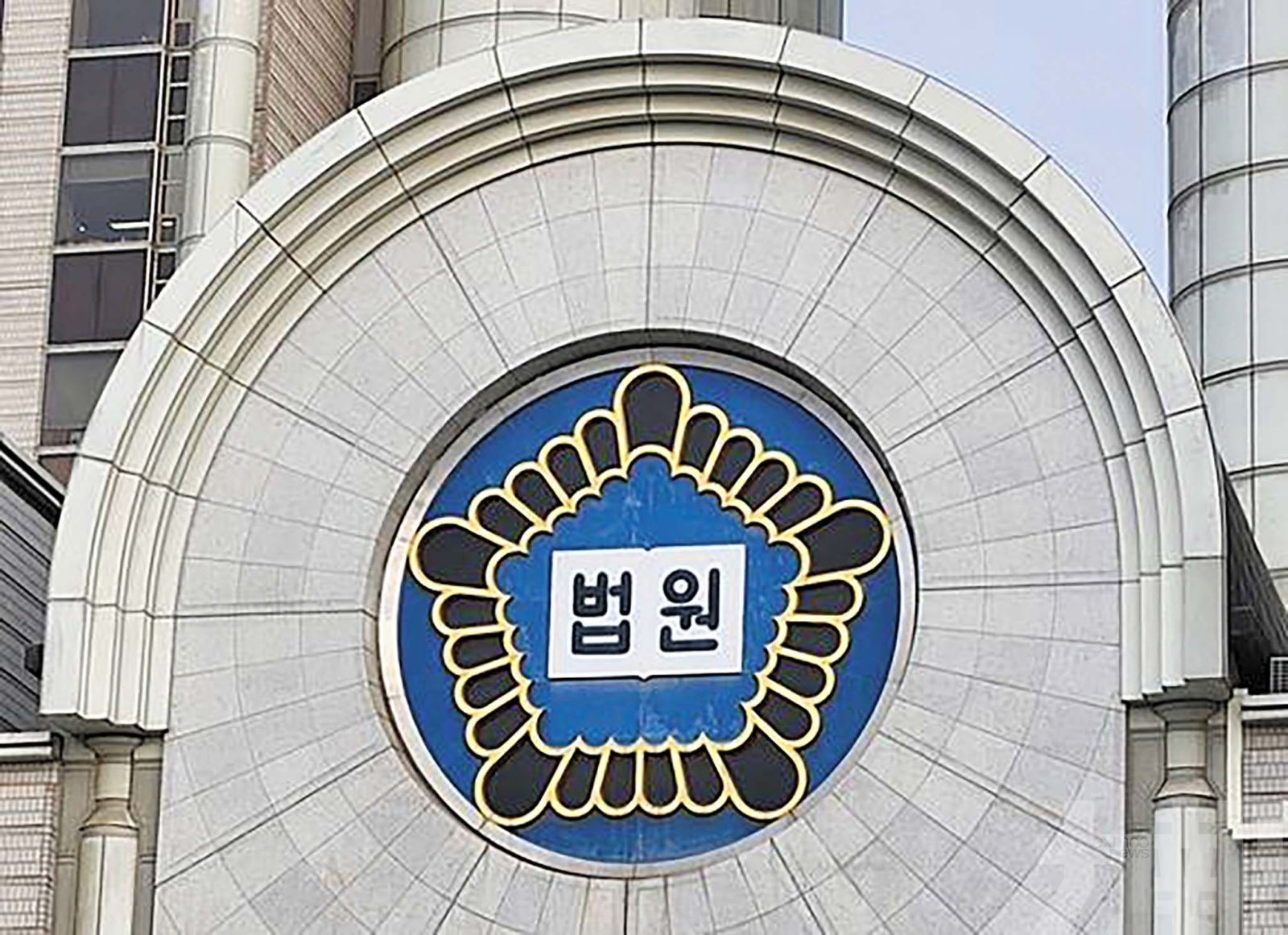留遺書稱「我自願離開」