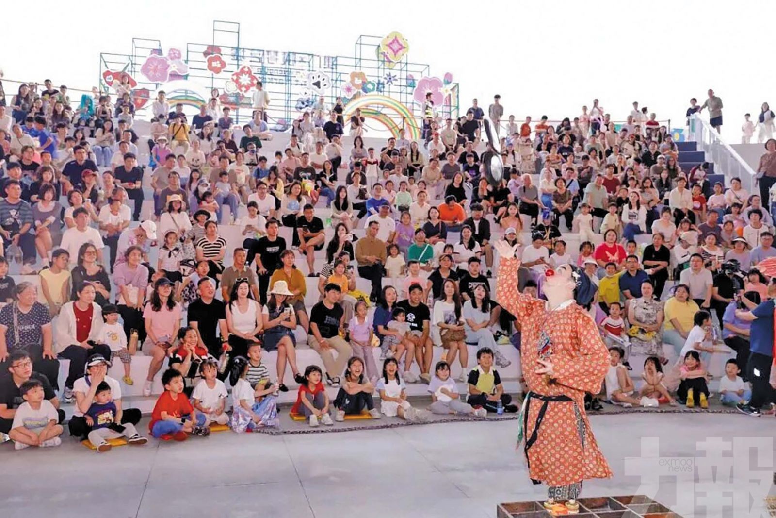 琴如何聚人气、引客流？