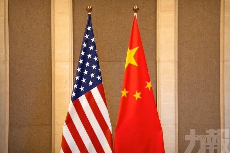 美股連六周收漲續創新高