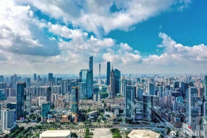 打造跨境電商數智服務平台