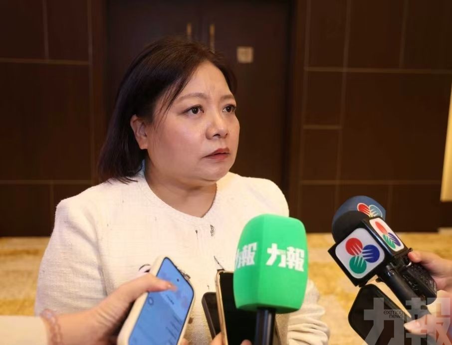 知名股評人料港股年內有望上試28,000點