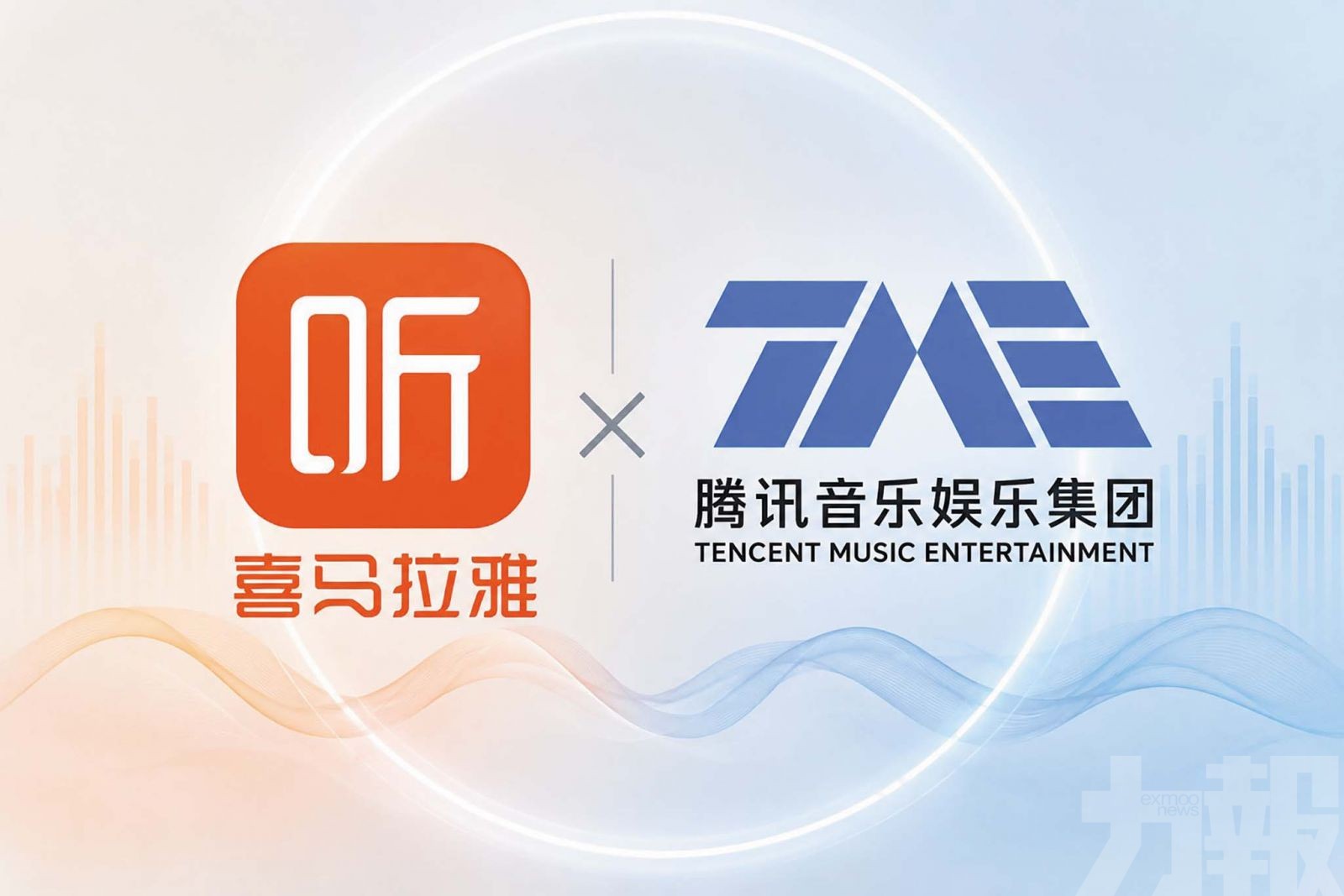 有望擴大長音頻市場份額