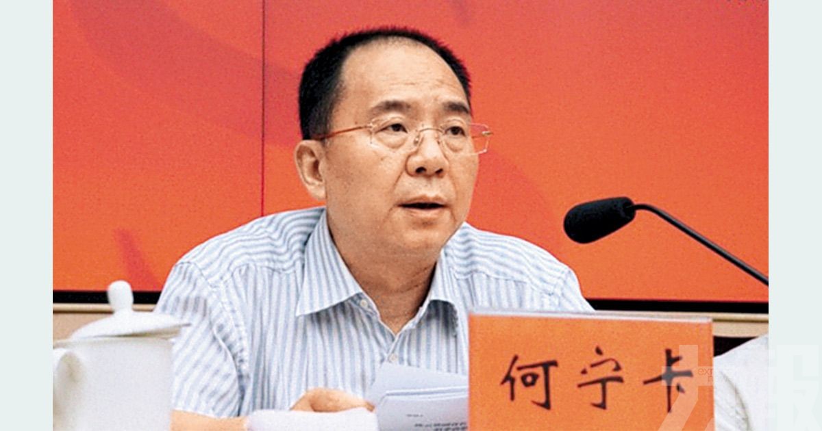 畢業於復旦大學「史上最牛班級」