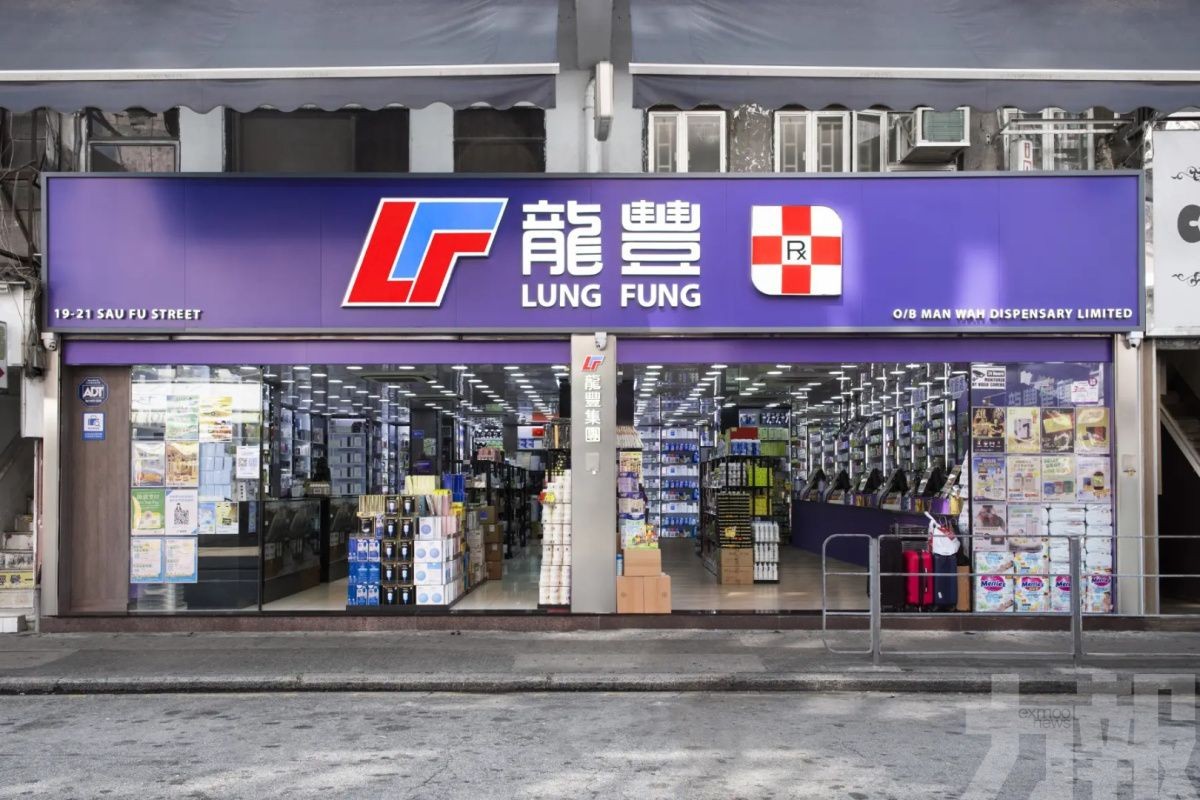 擬籌78億港元