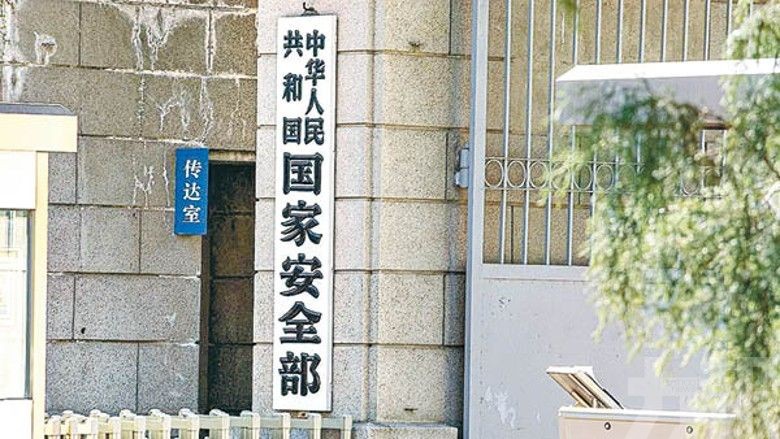 聯想是關鍵功臣