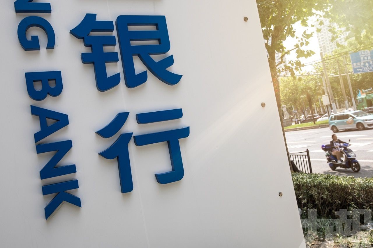 淨息差降至歷史新低