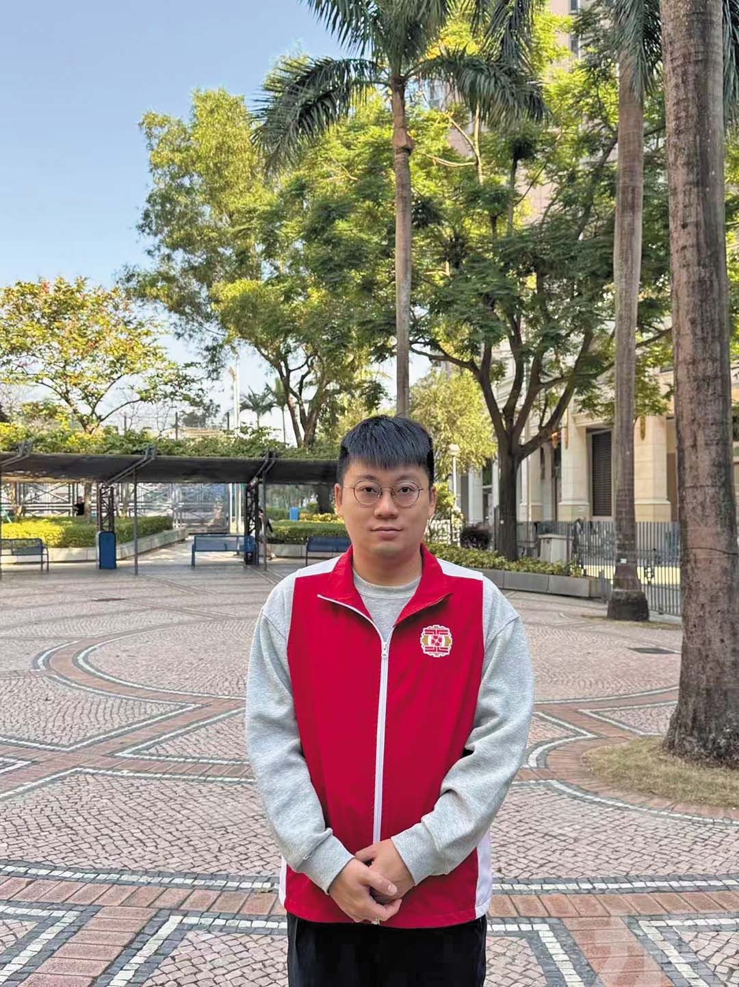 意見籲及早做好友誼橋臨時改道交通部署及分流安排