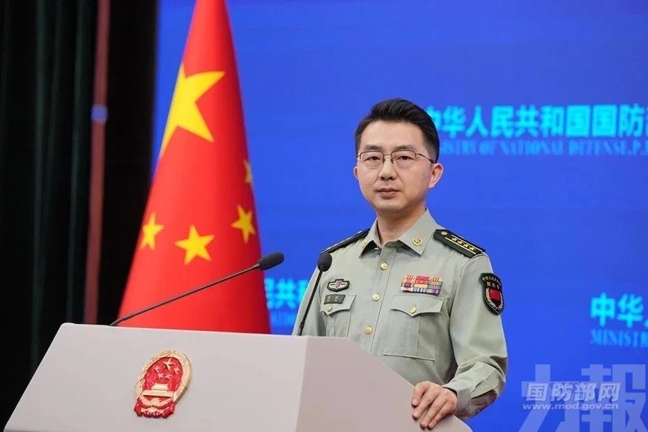 批台軍購成「吸血帳單」