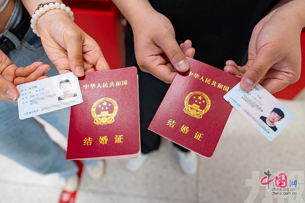 香洲推海上婚禮及多項甜蜜福利