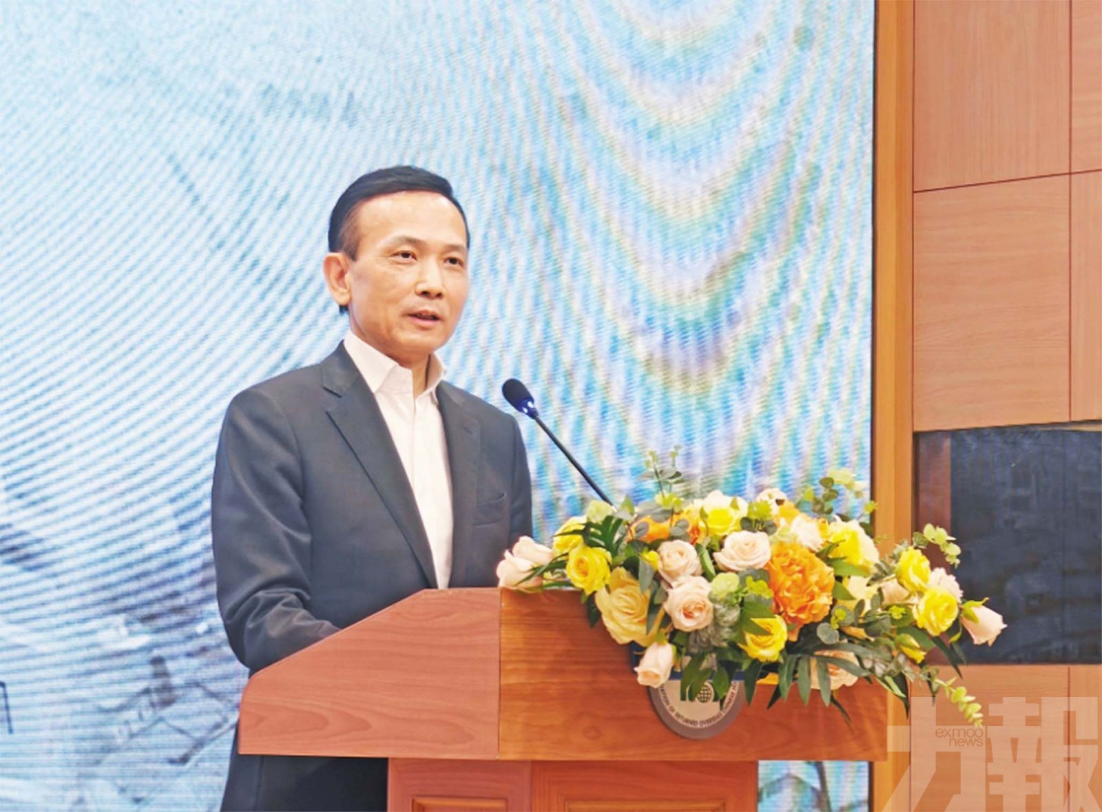 探尋歷史記憶凝聚復興力量