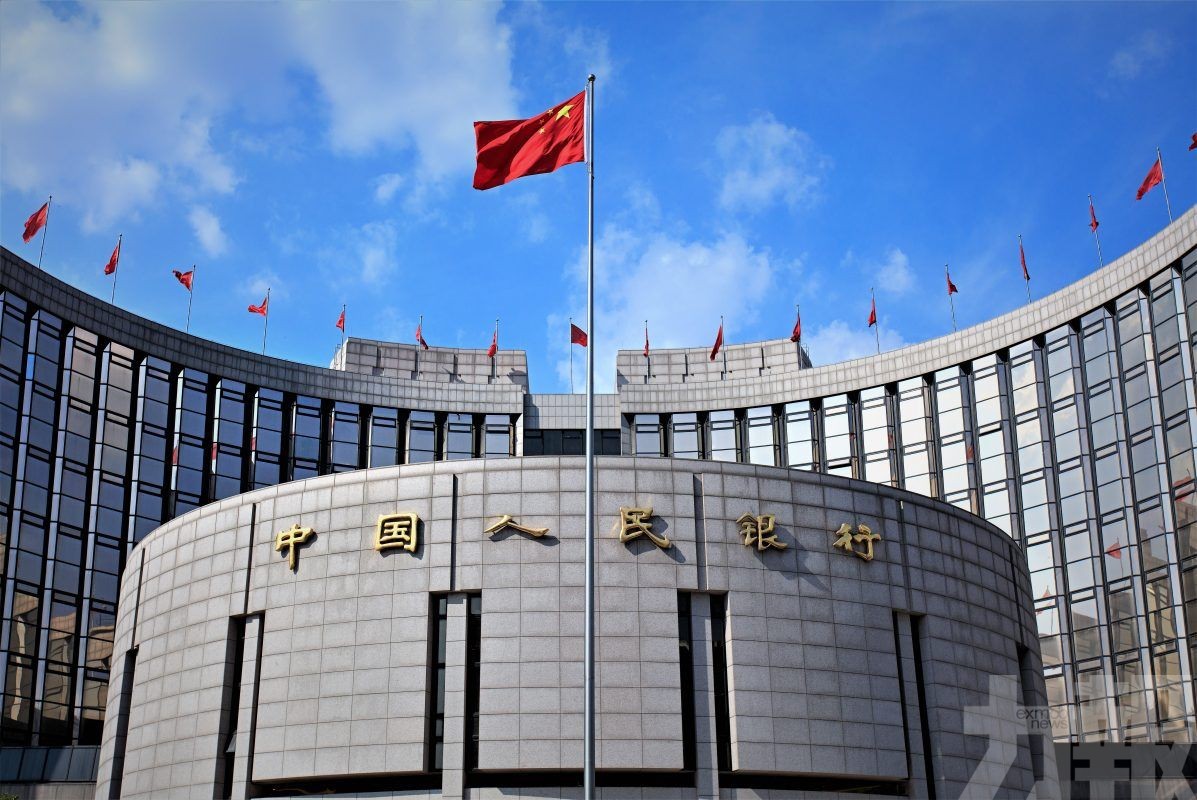 分析：年內仍保留降準降息空間
