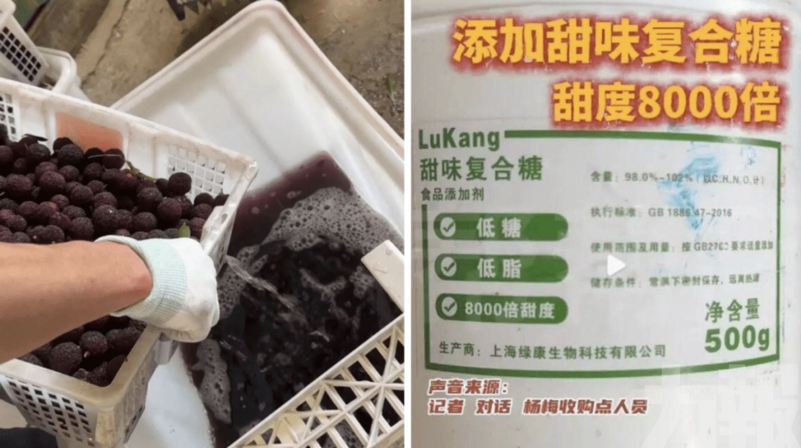漳州23名官員遭問責