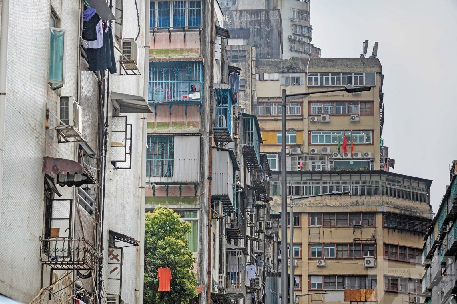 將列都更主責部門