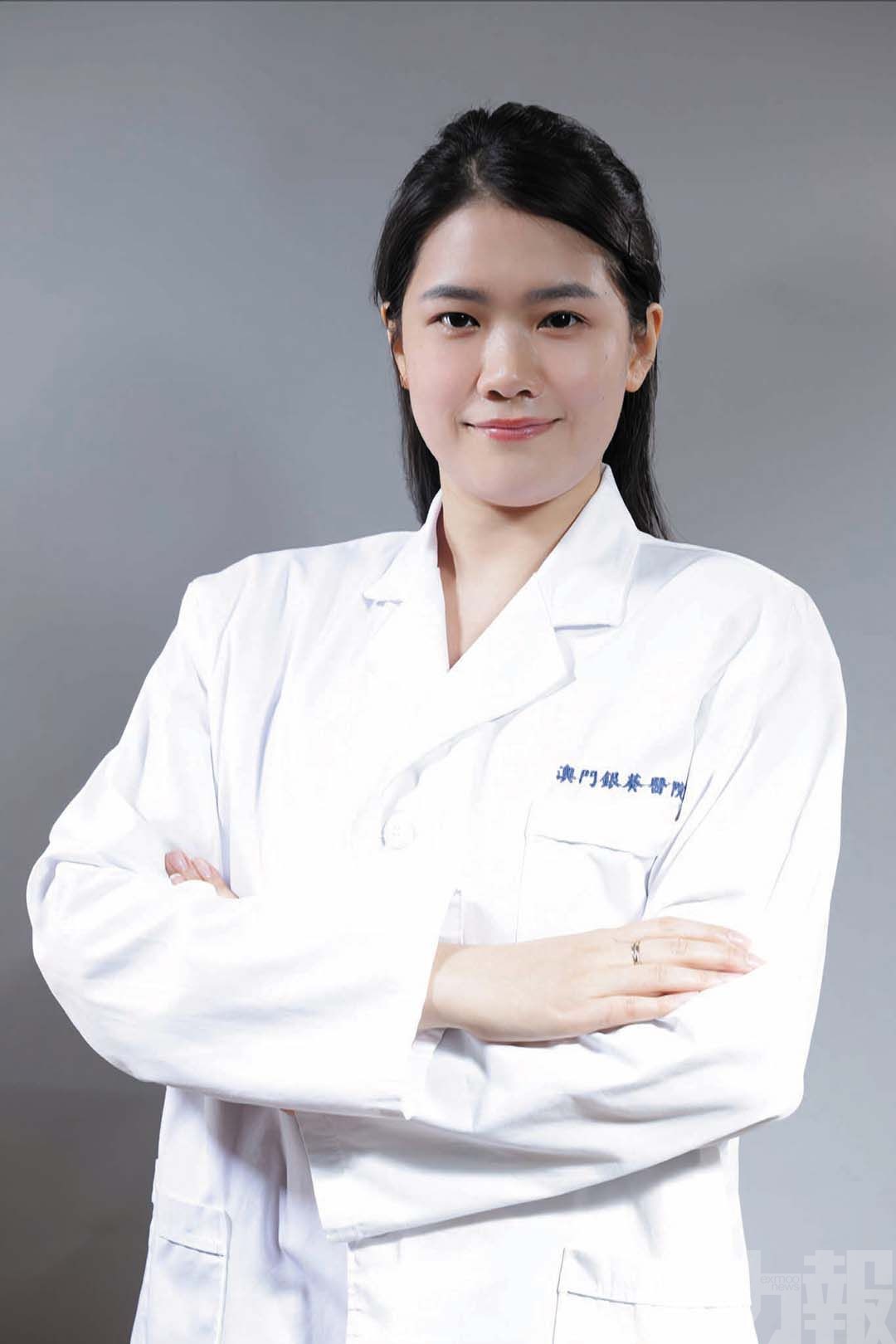女性如何進行中醫調理？