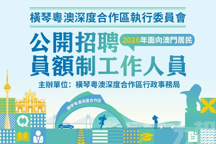 周五截止
