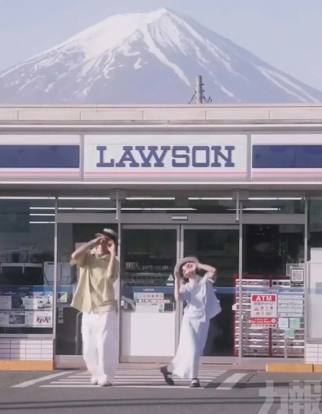 引發中日網民論戰