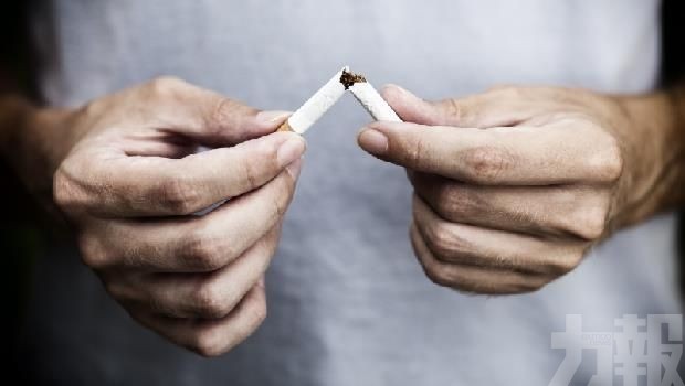 準確率達85%