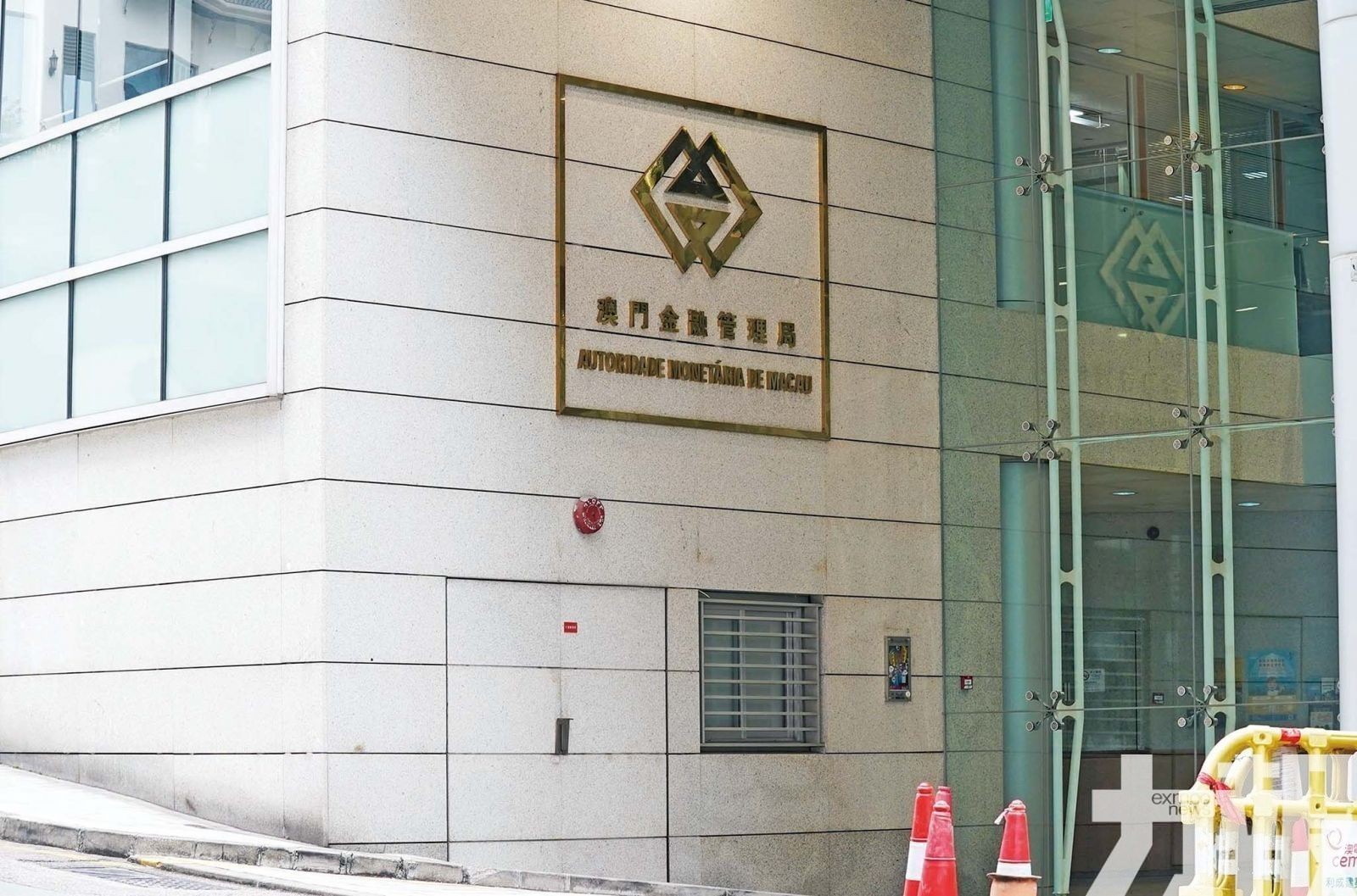 按月跌0.6%