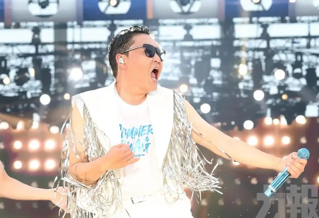 疑代領管制安眠藥案移送法辦