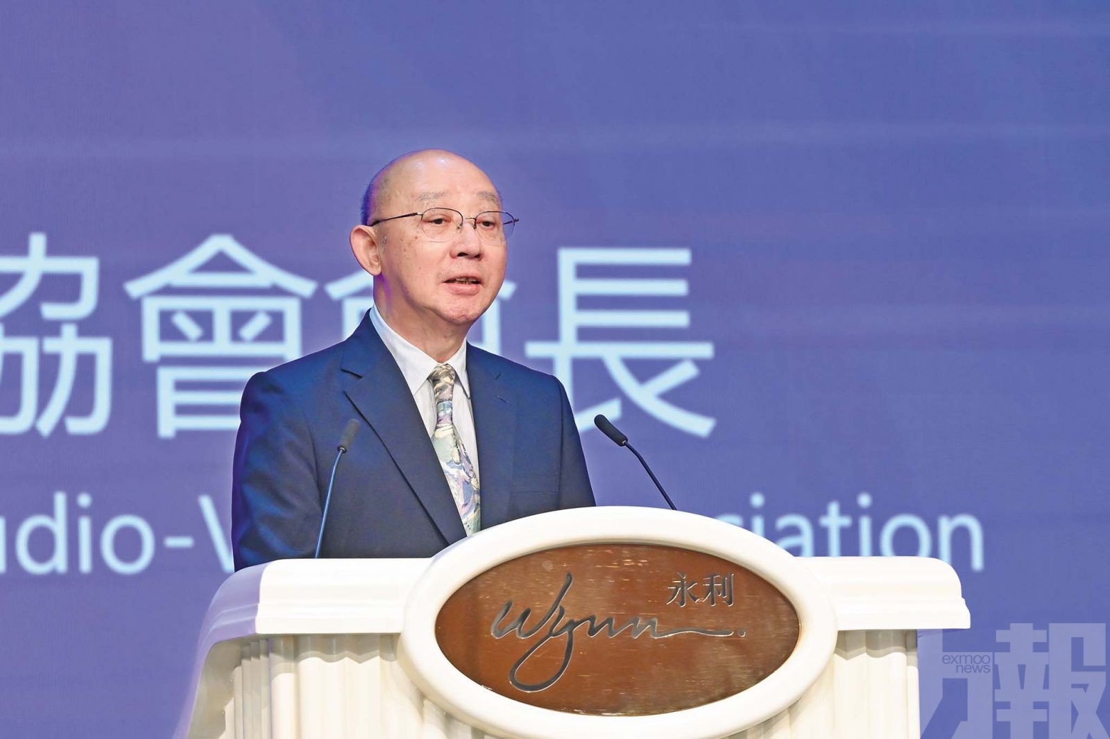 打造中外文化交流新高地