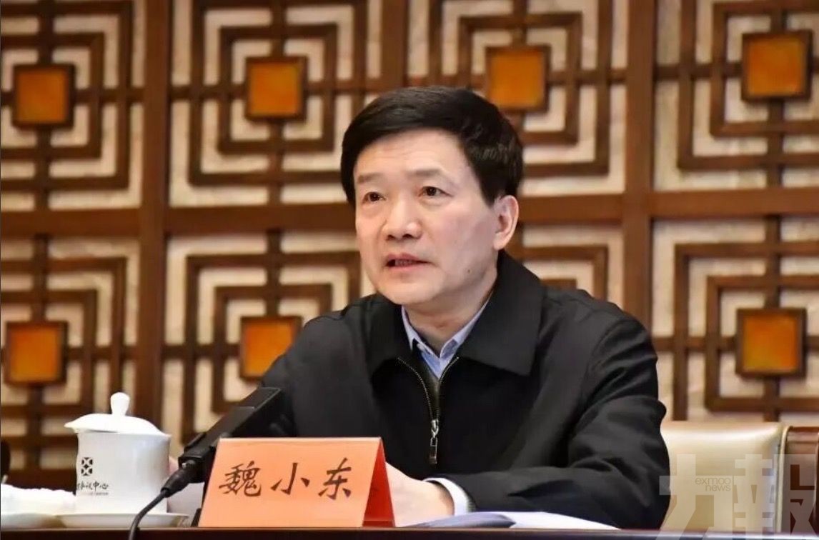 涉嚴重違紀違法受查