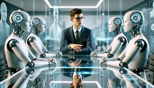逾半企業股價下跌