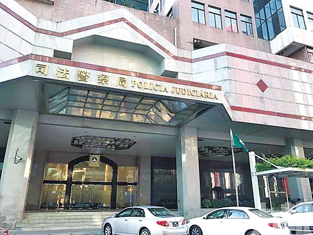 檢3,500萬毒品拘港男