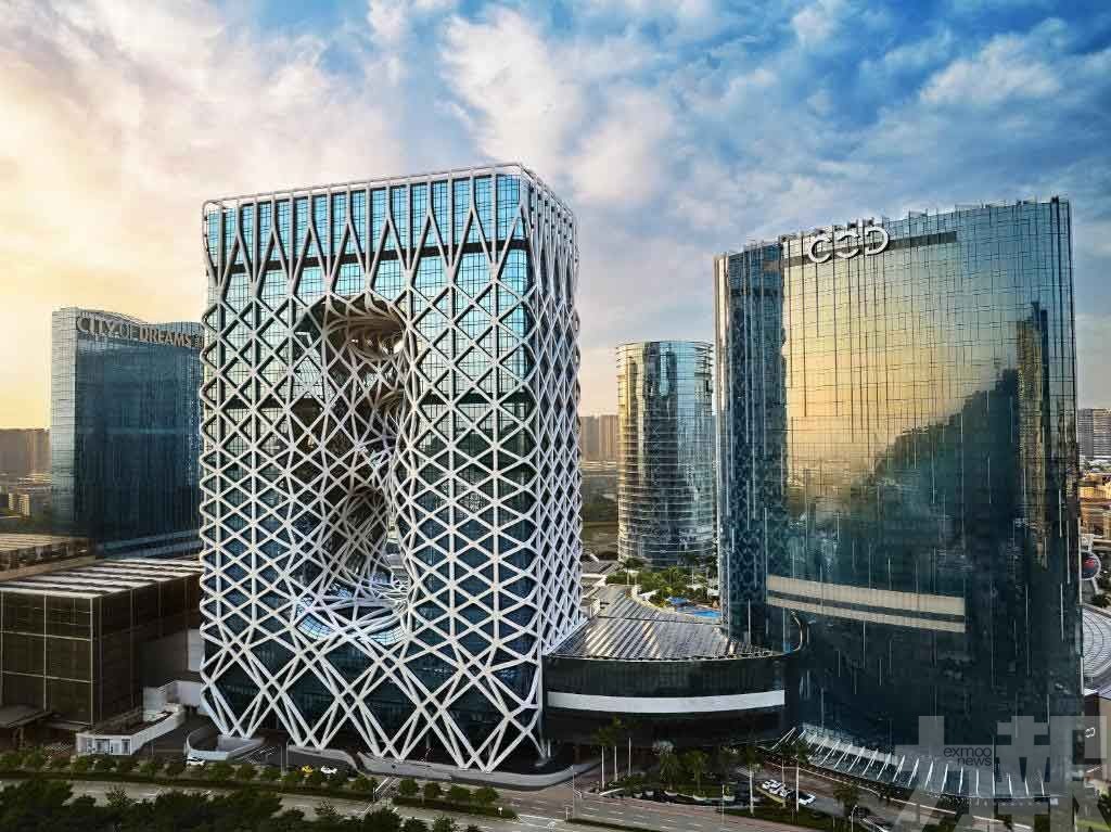 增設64億港元融資額度