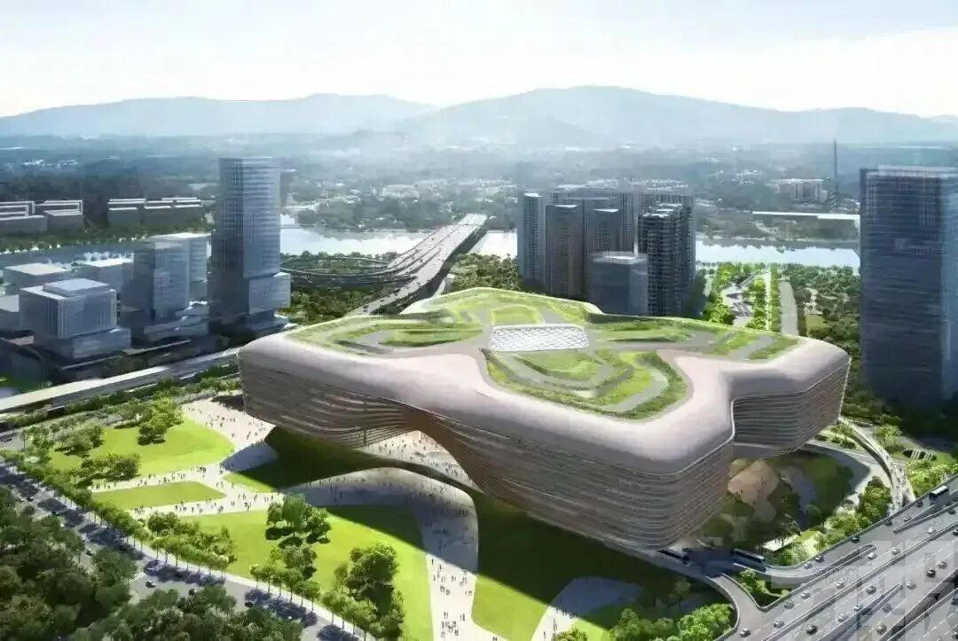 通關時間縮至約5分鐘