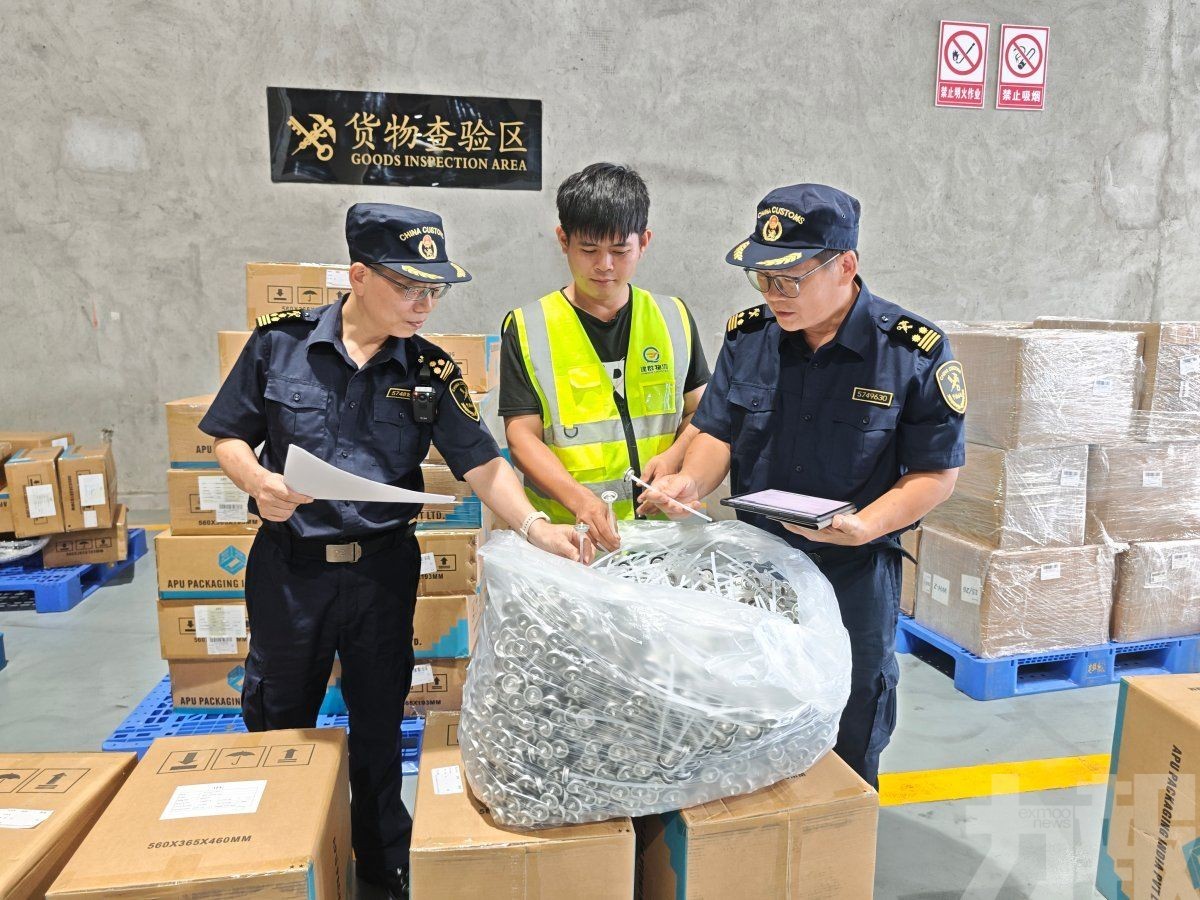5月突破2,000噸