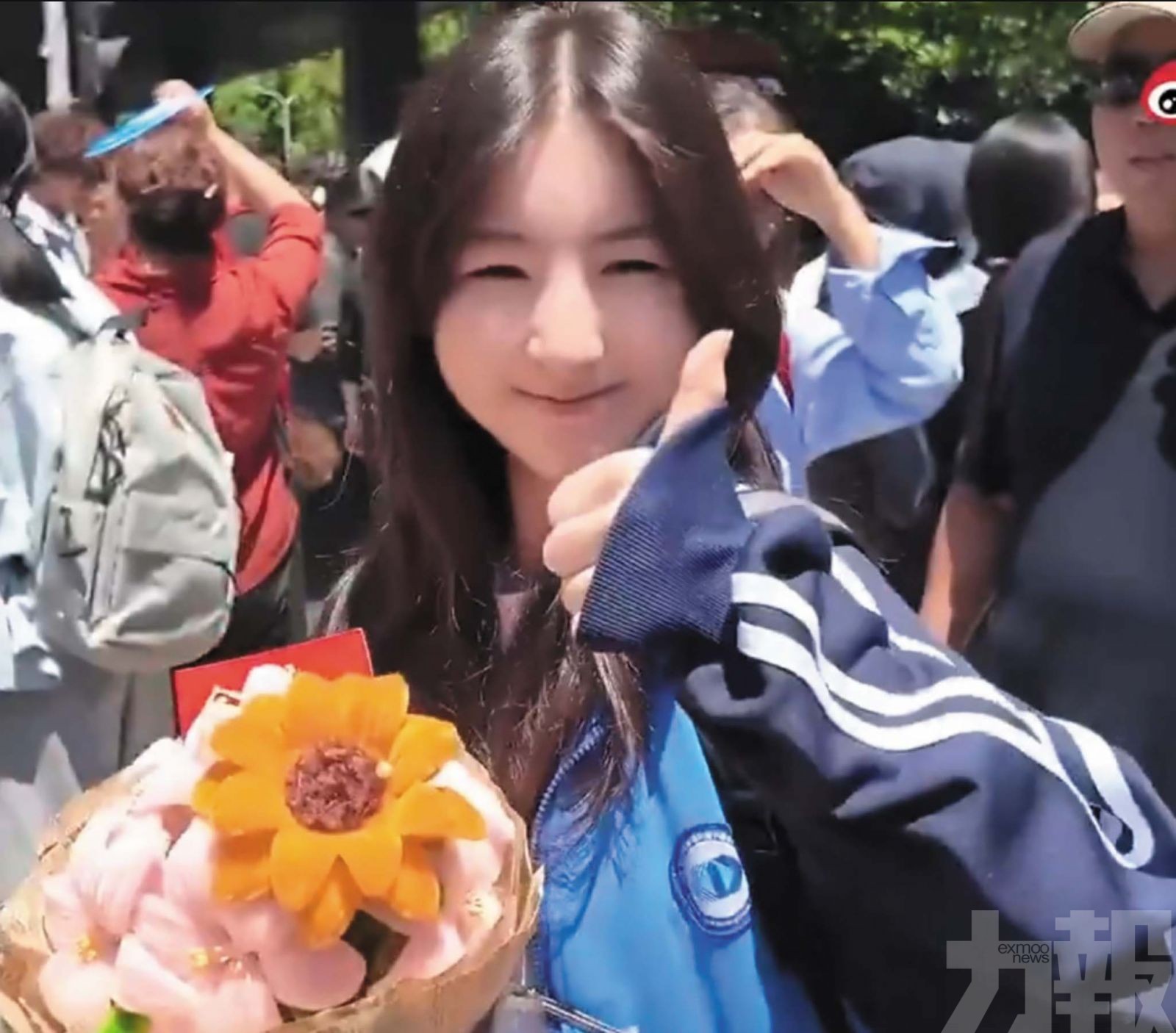 相關影片遭全平台下架