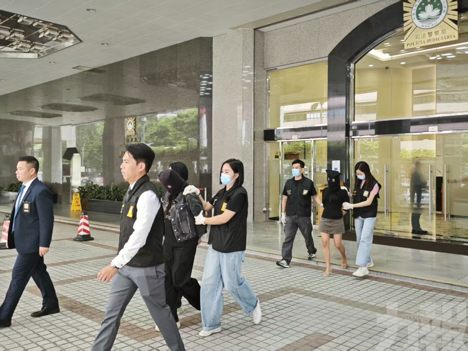 司警檢近187萬元毒品