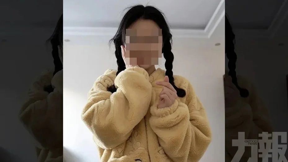 「榜一大哥」竟是同學爸
