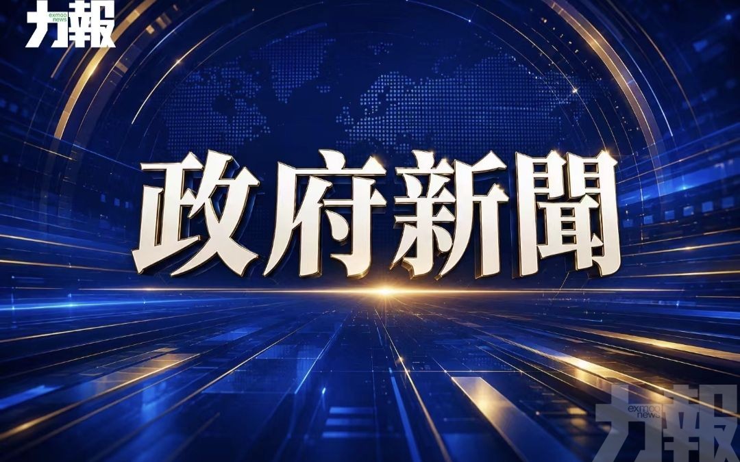 國務院任命吳惠嫻為經濟財政司司長