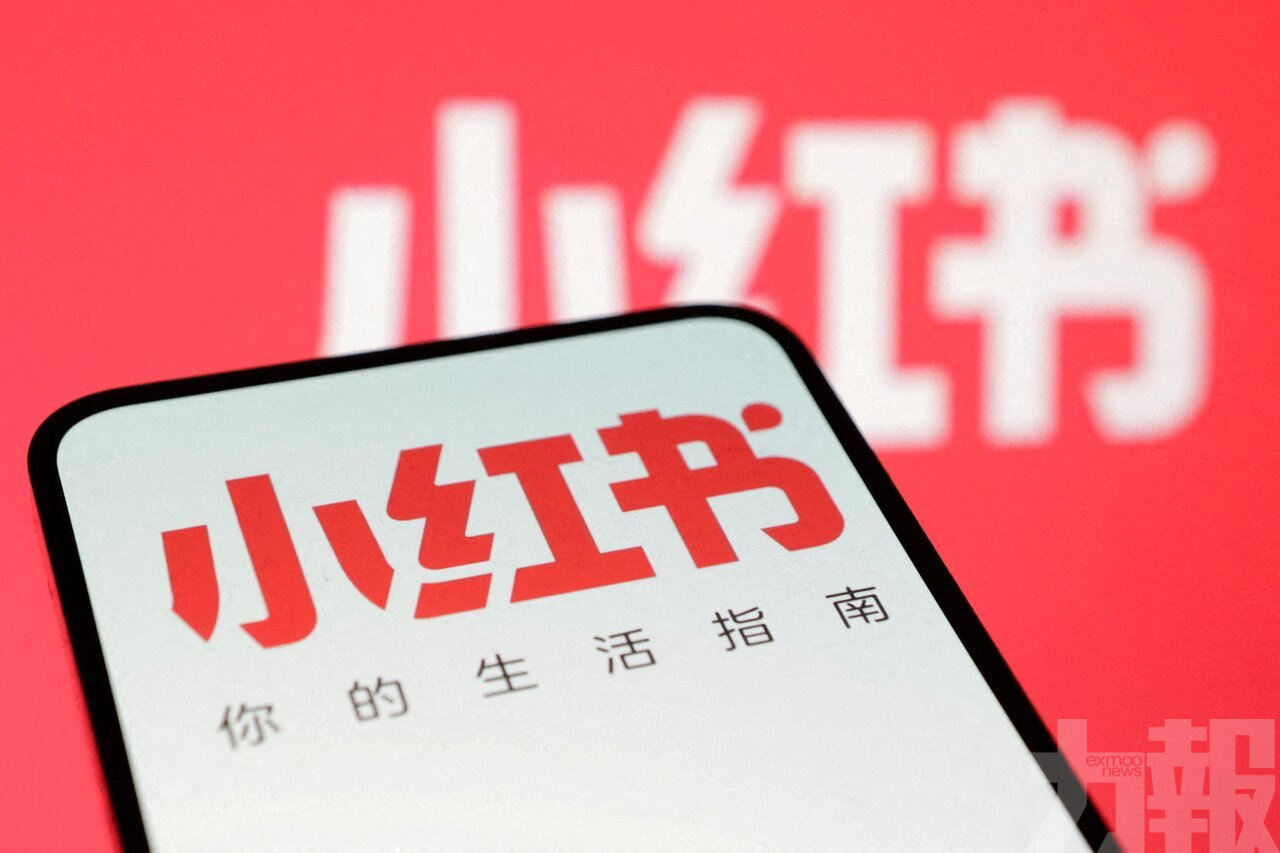 有望成近年最大IPO之一