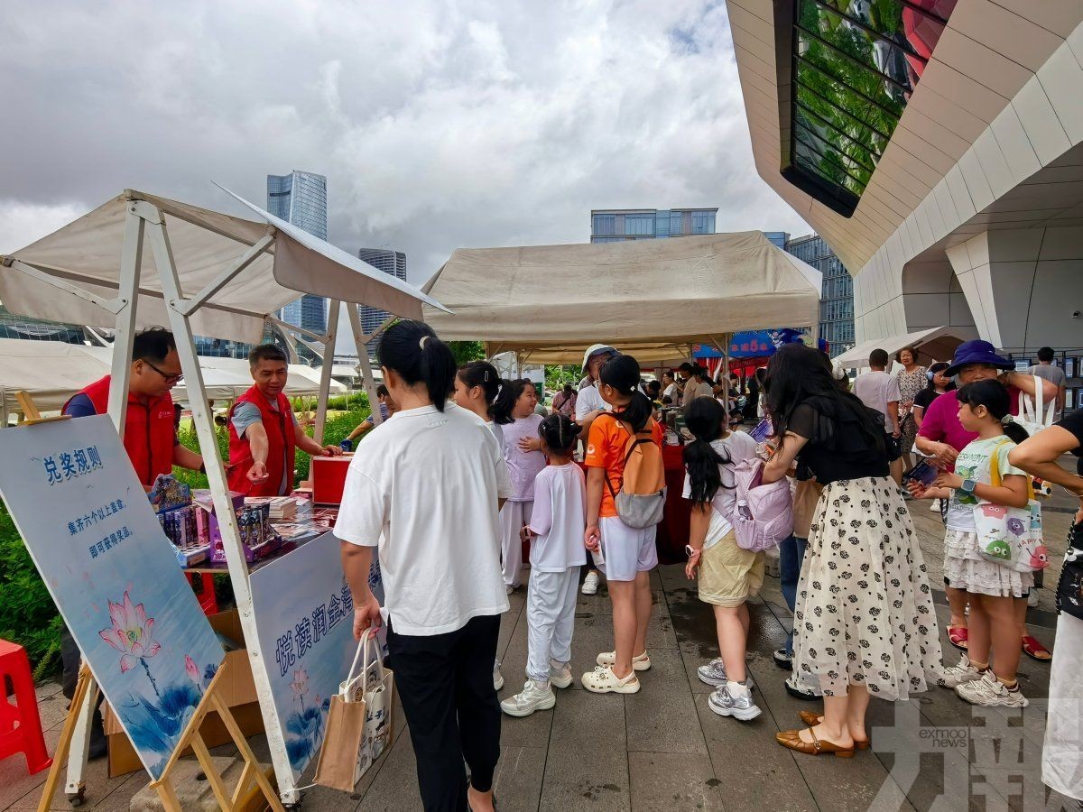 郵政物流串聯水果產業鏈