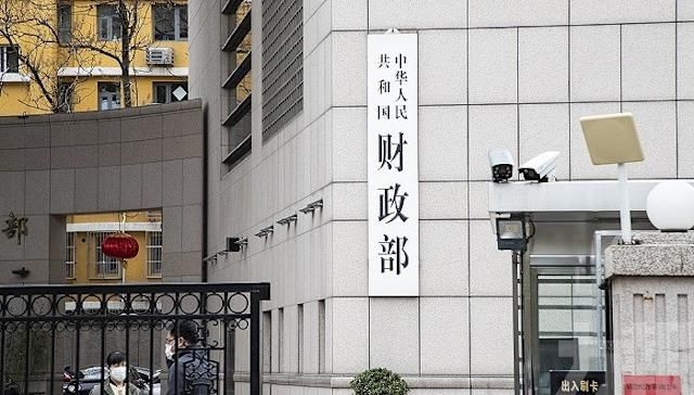 負債率升至約70%