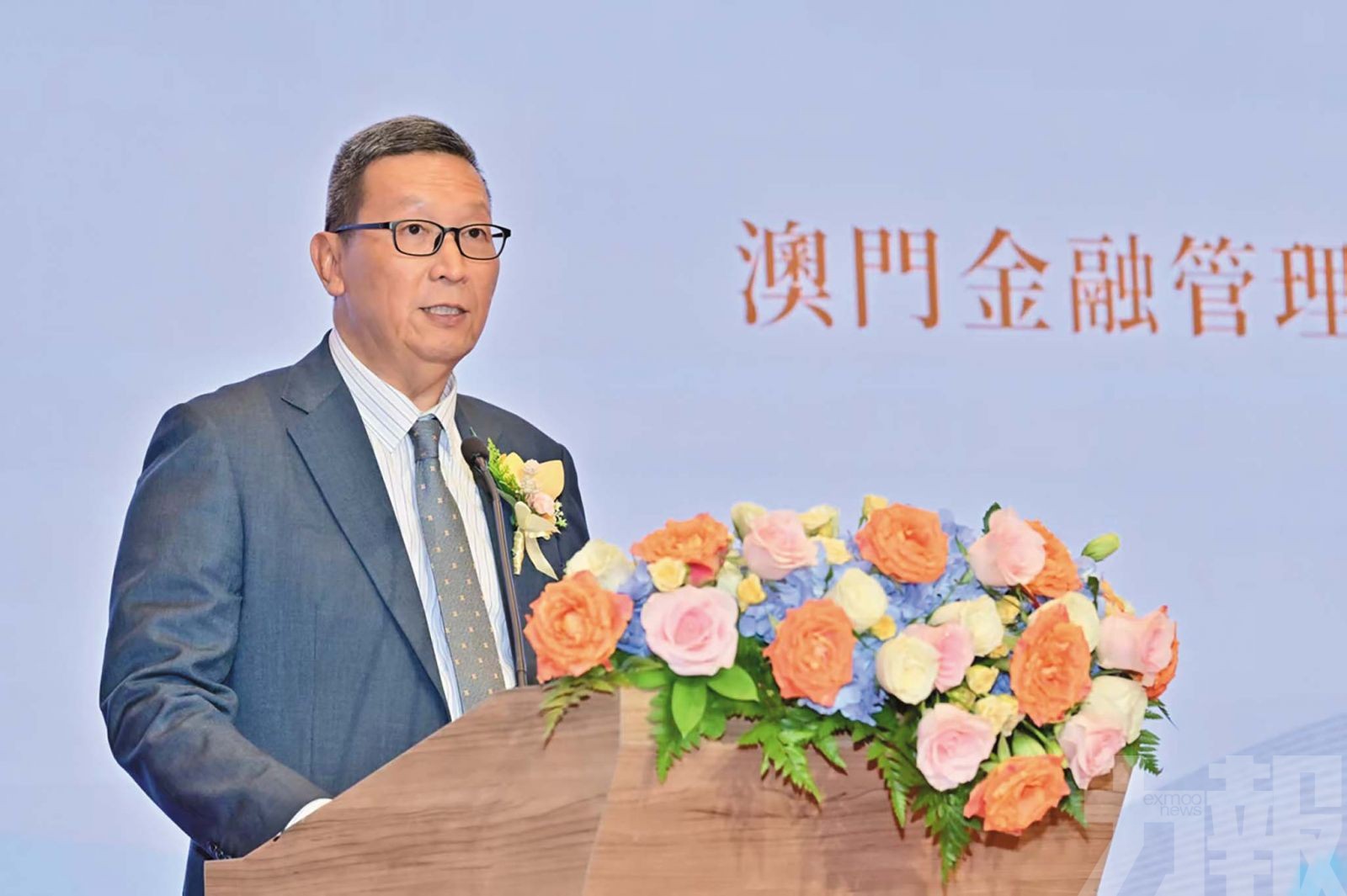 粵澳琴三地共探行業發展新機遇