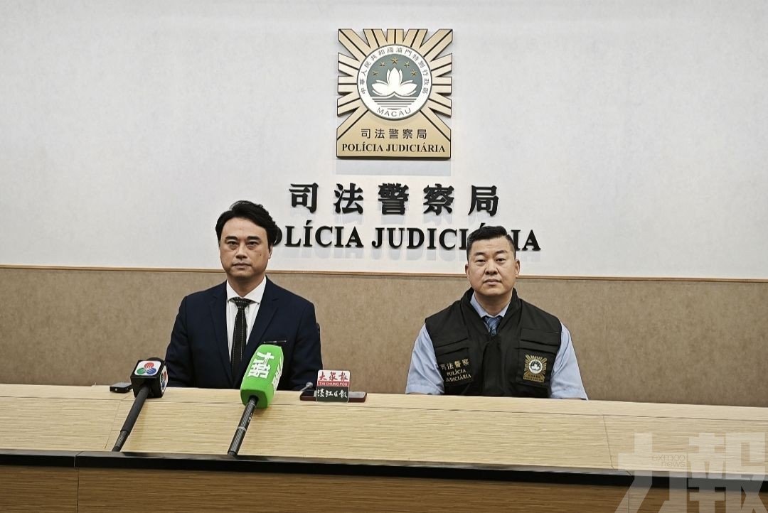 六未成年人涉欺凌搶劫傷人法辦