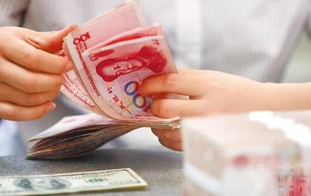 資金流向理財保險與還貸