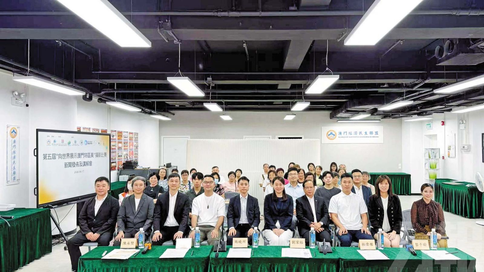 參賽年齡下限放寬至12歲