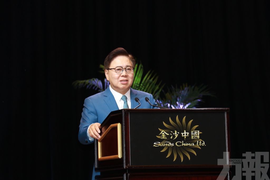 探領導力範疇AI應用