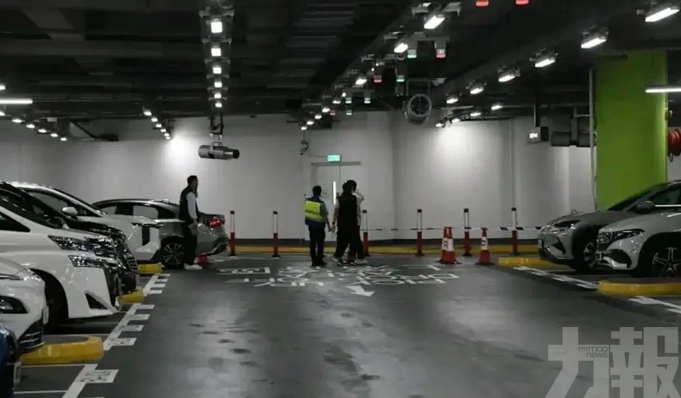 警拘七人疑有內鬼通風報信